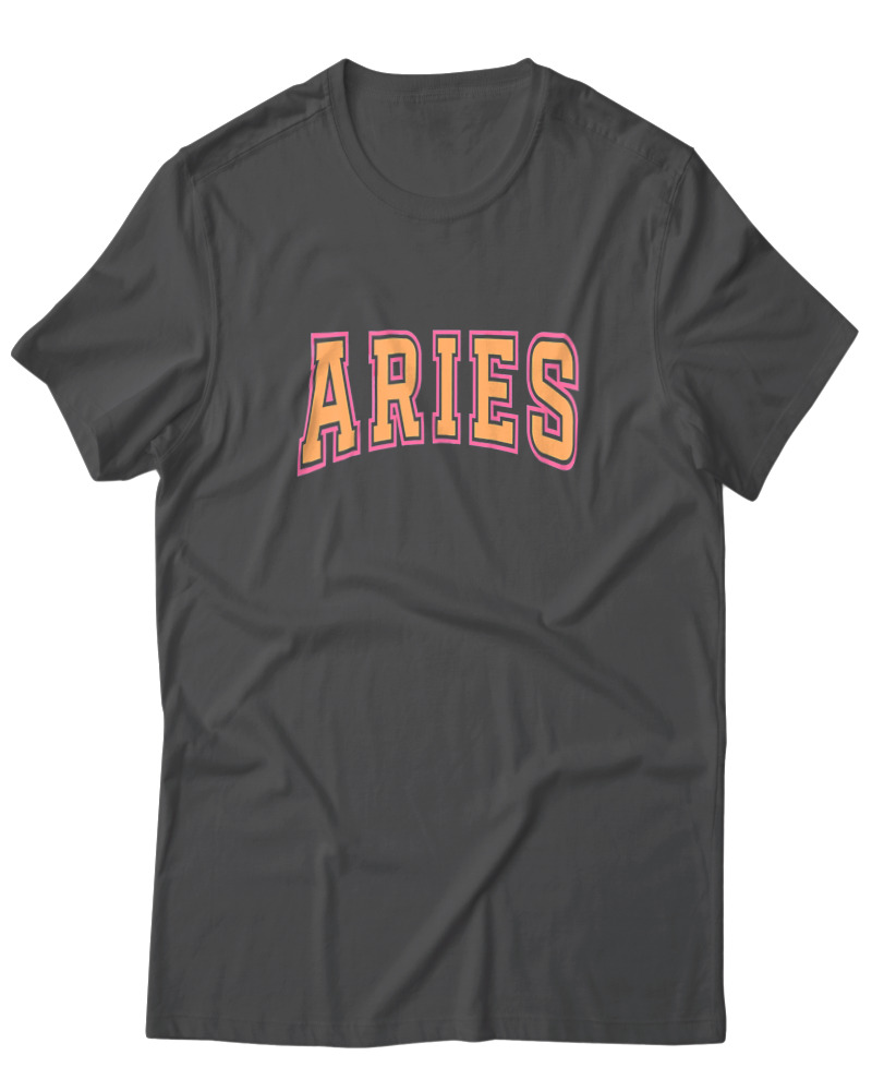 Aries - Image 0