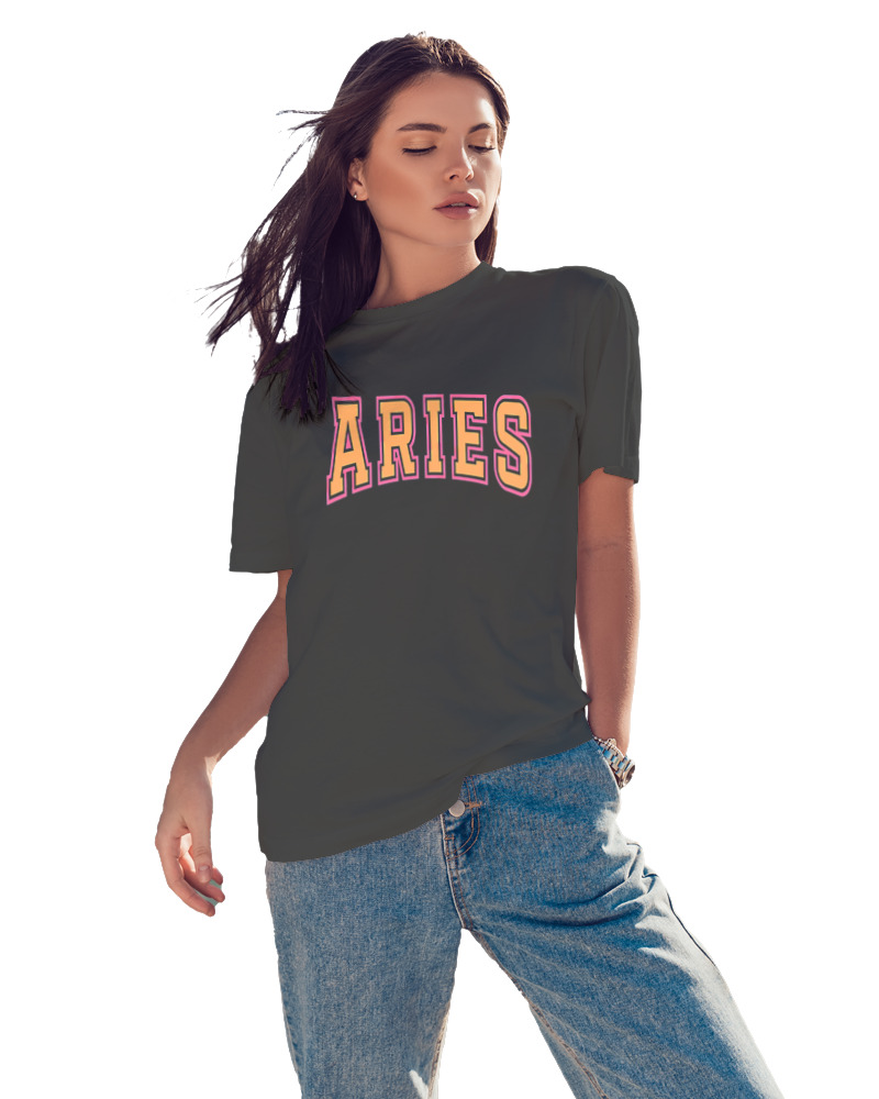 Aries - Image 2