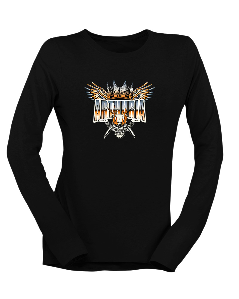 Arthuria - Image 0