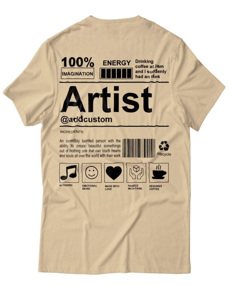Artist - Image 0