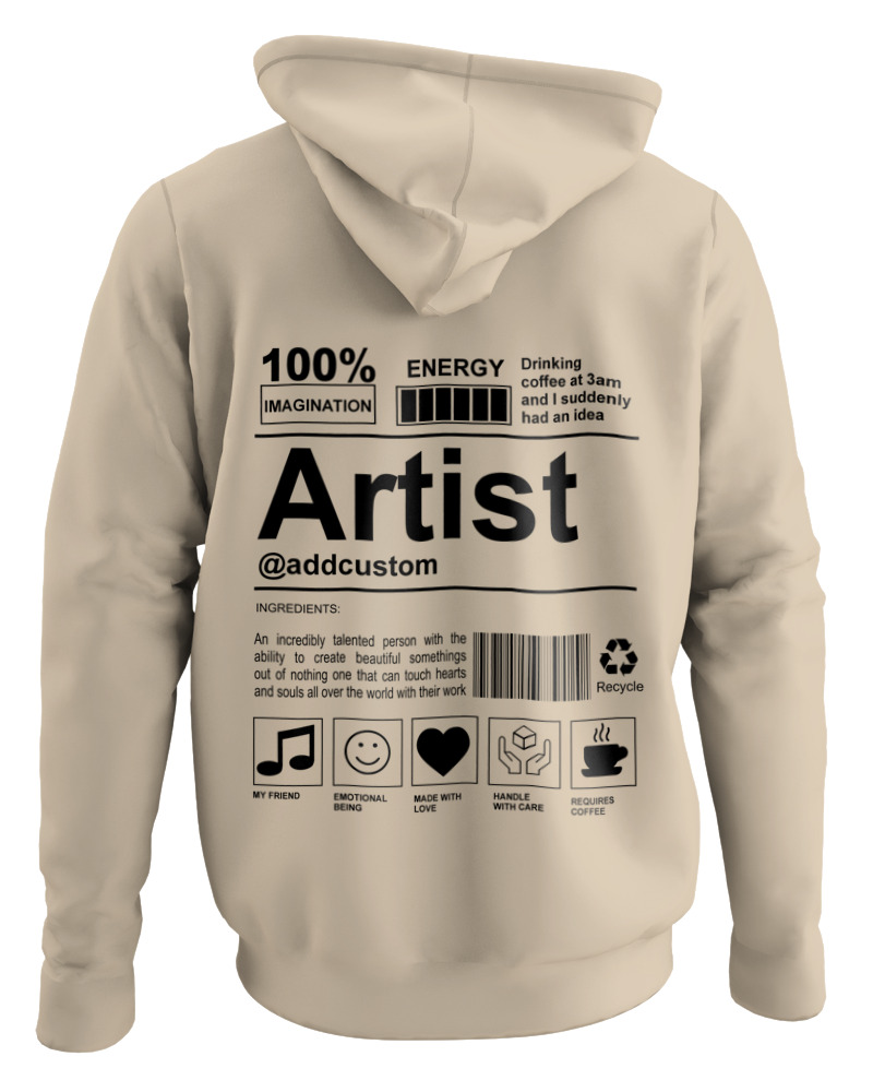 Artist - Image 0