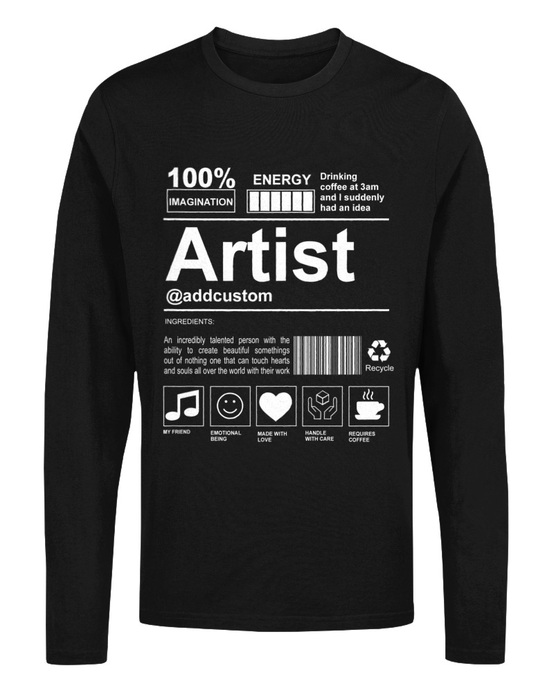 Artist - Image 0