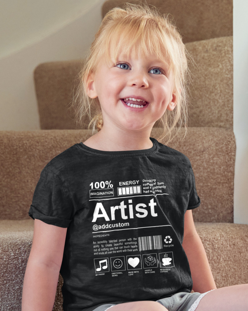 Artist - Image 2