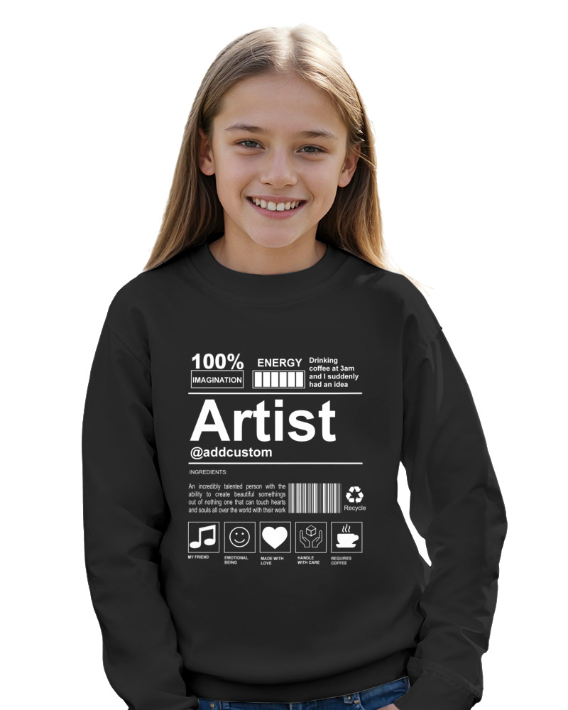Artist - Image 3