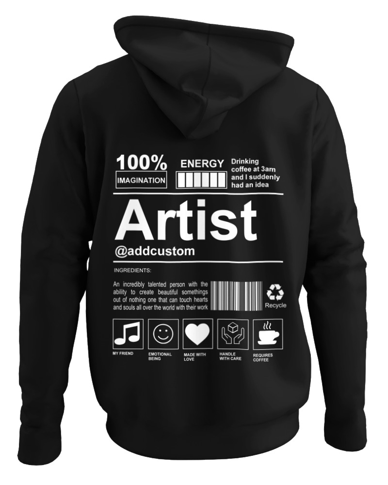 Artist - Image 0