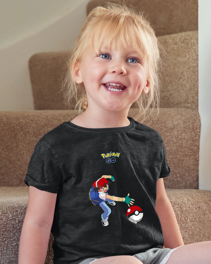 Ash Ketchum - Image 2