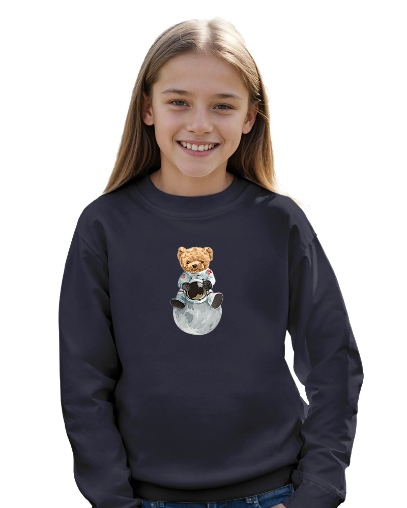 Astronaut Bear - Image 3