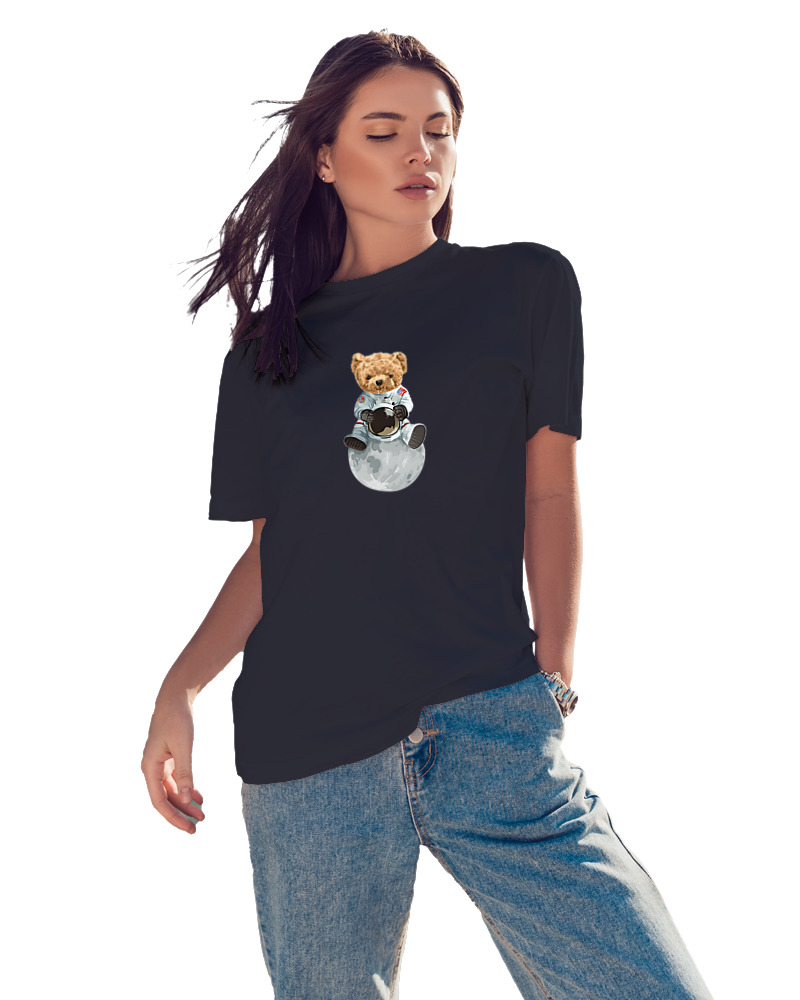 Astronaut Bear - Image 2