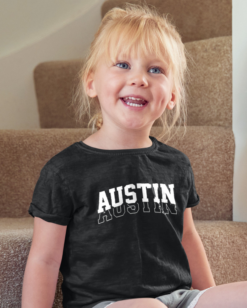 Austin Double - Image 2