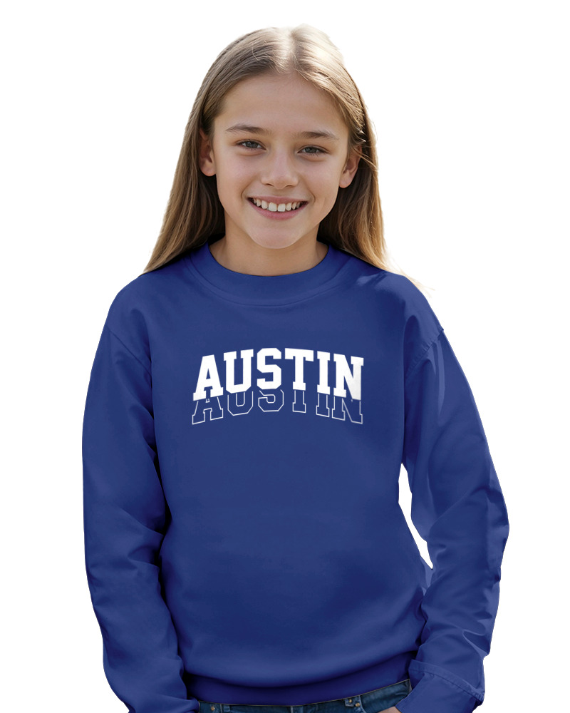 Austin Double - Image 3