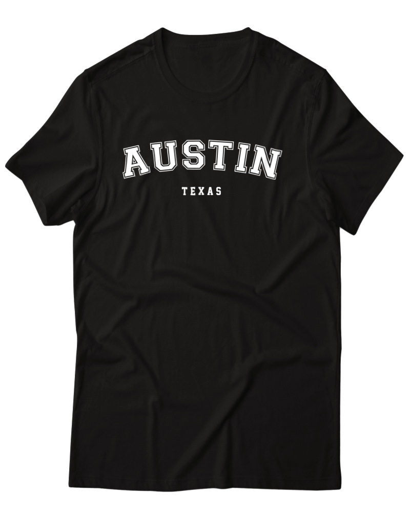 Austin