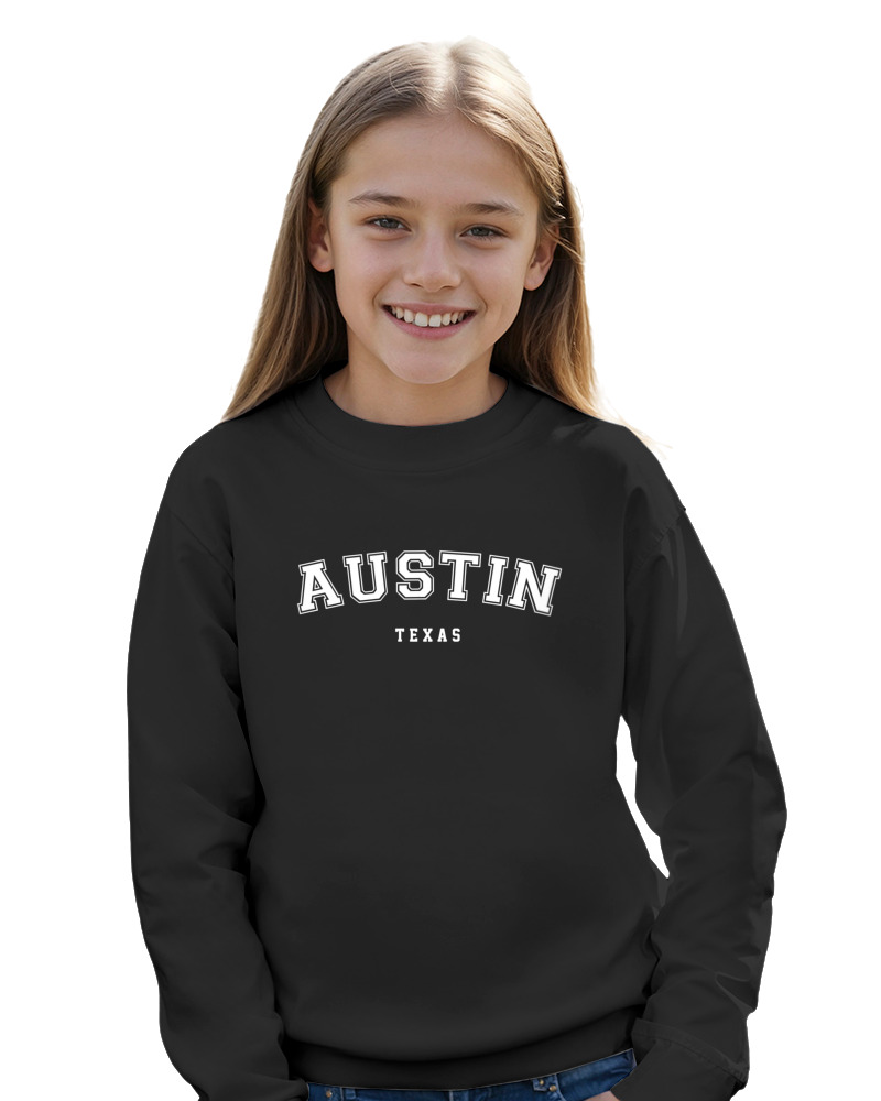 Austin - Image 3
