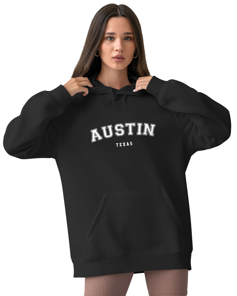 Austin - Image 2