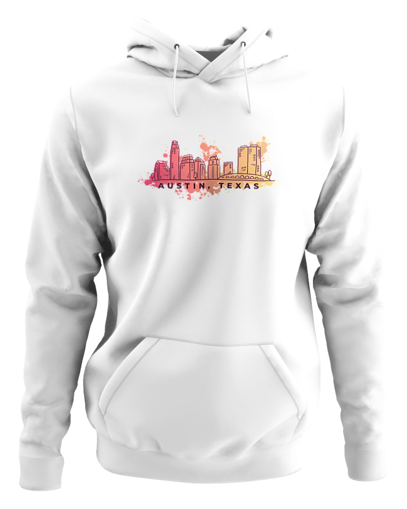 Austin Texas - Image 0