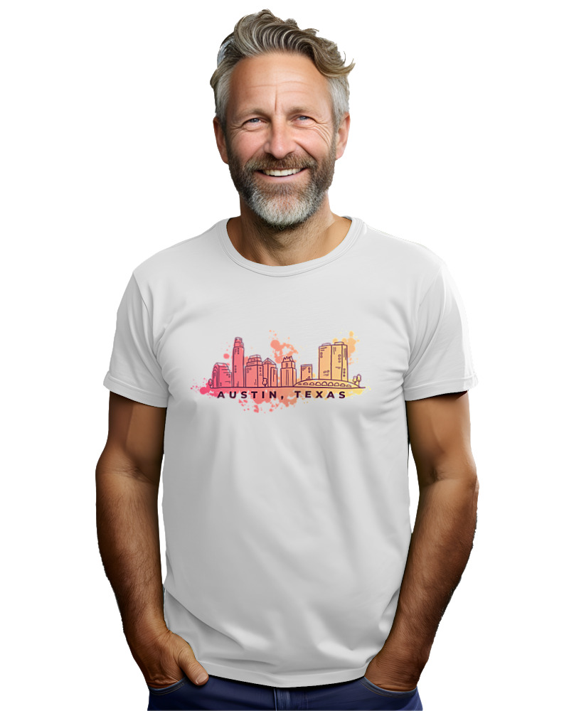 Austin Texas - Image 2