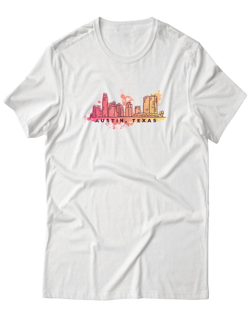 Austin Texas - Image 0