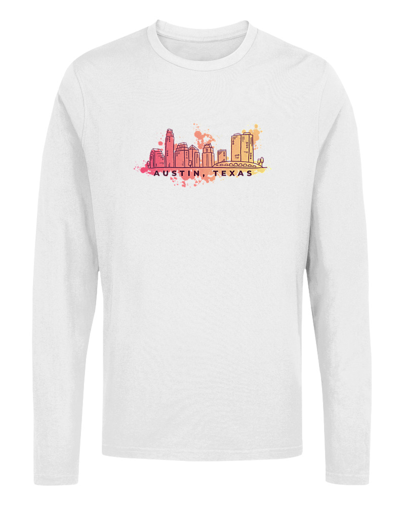 Austin Texas - Image 0