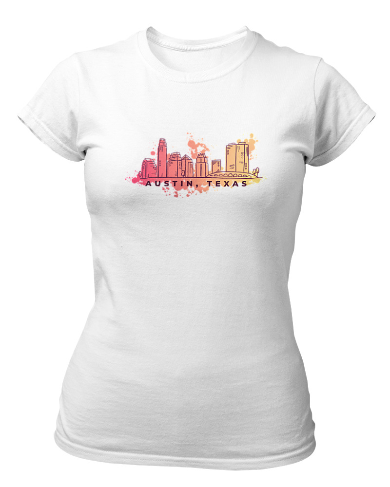 Austin Texas - Image 0