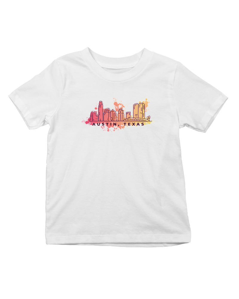 Austin Texas - Image 0