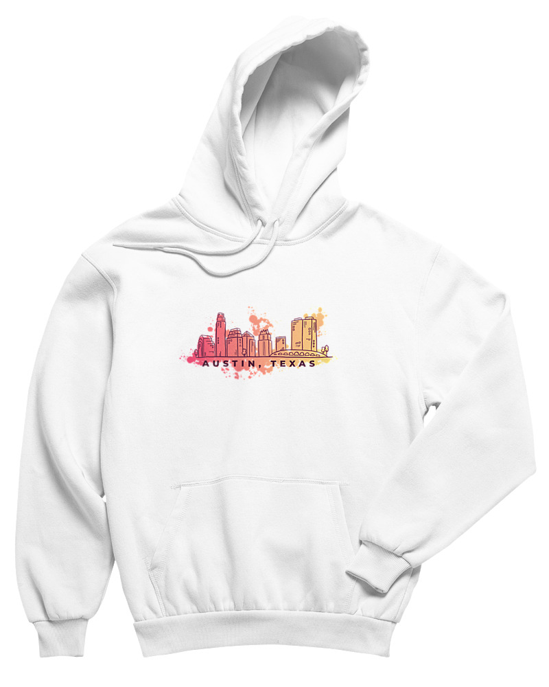 Austin Texas - Image 0
