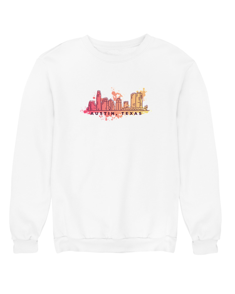 Austin Texas - Image 0