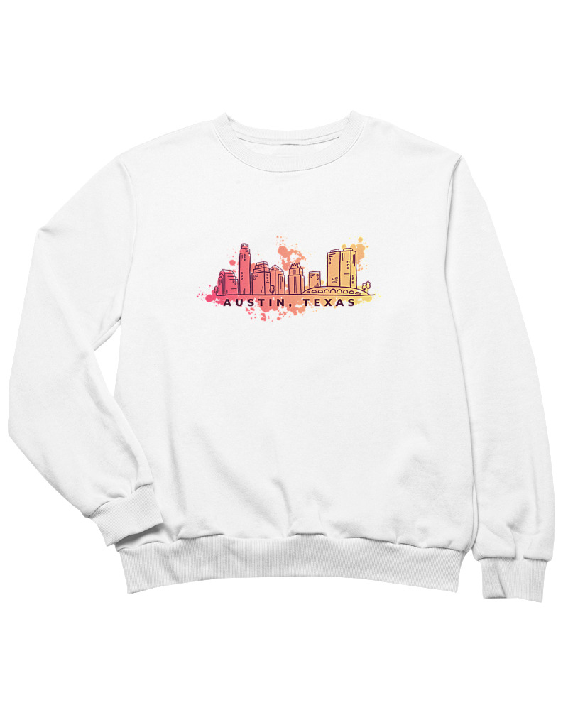 Austin Texas - Image 0