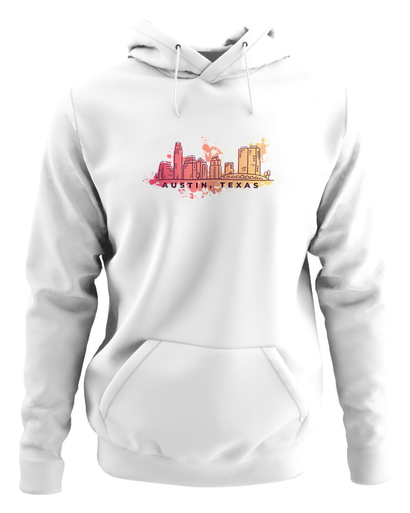 Austin Texas - Image 0