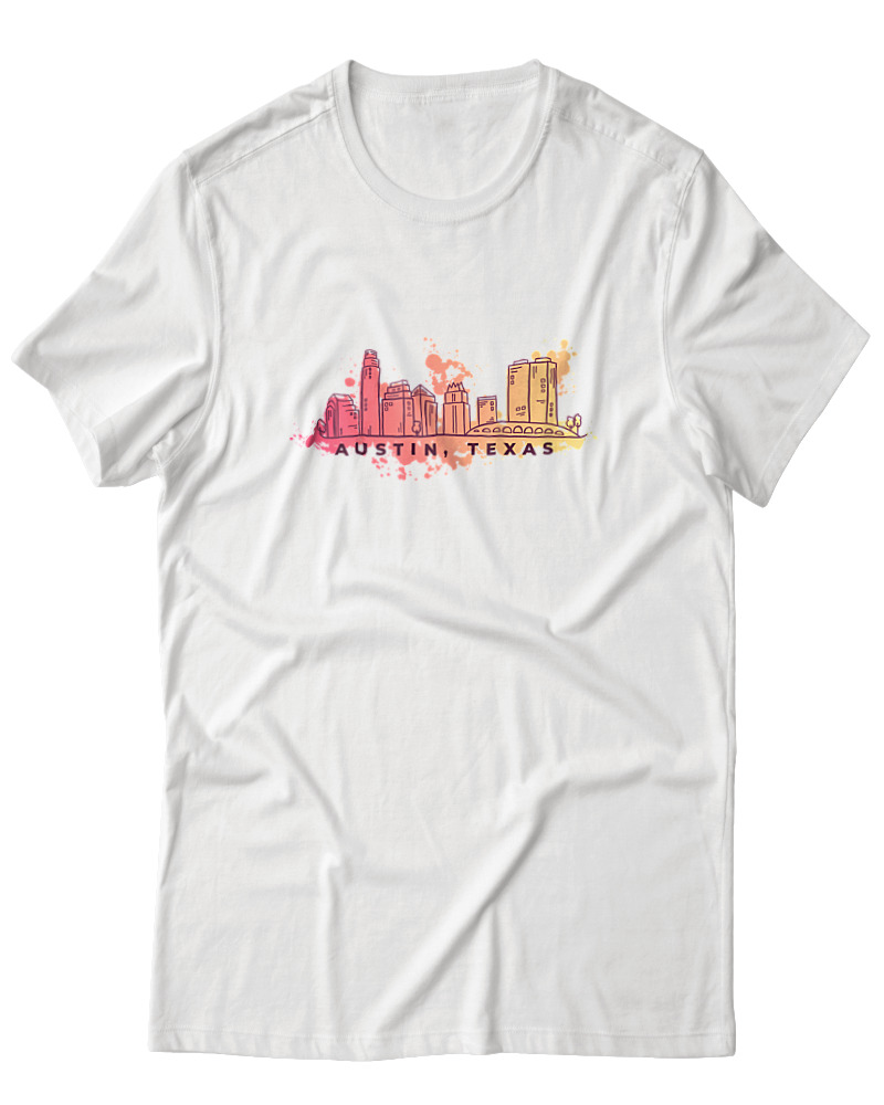 Austin Texas - Image 0