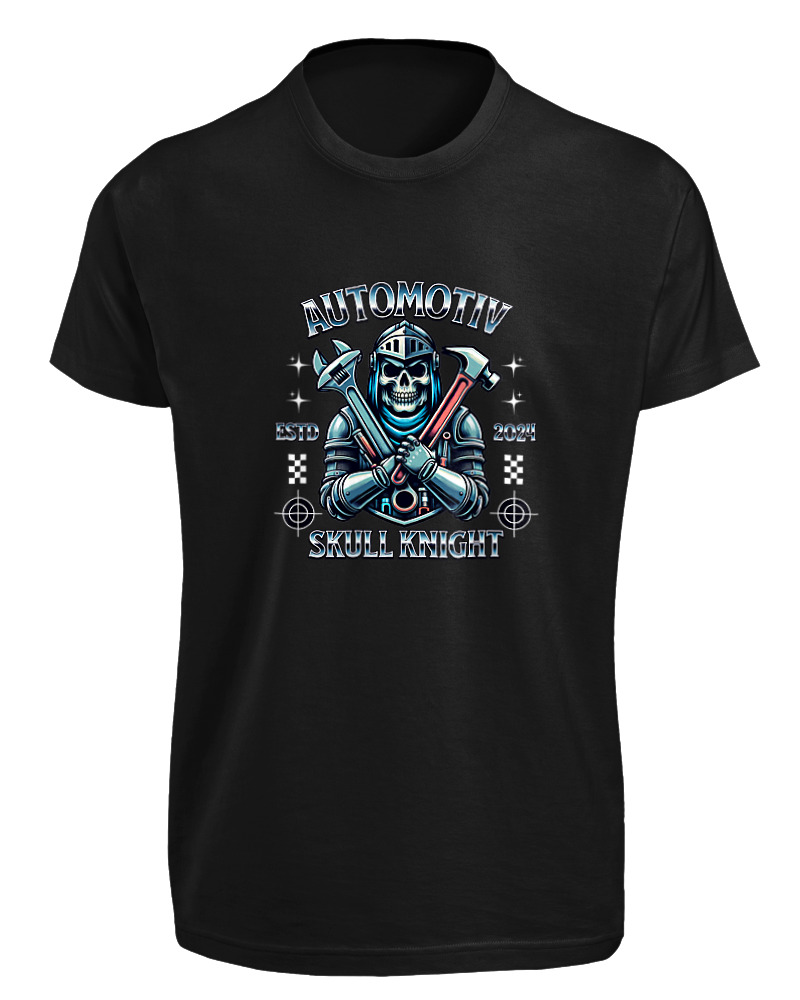 Automotiv - Image 0