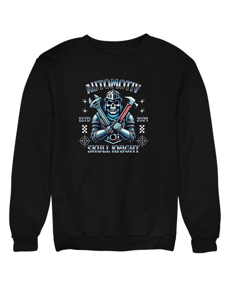 Automotiv - Image 0