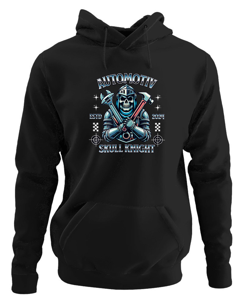 Automotiv - Image 0