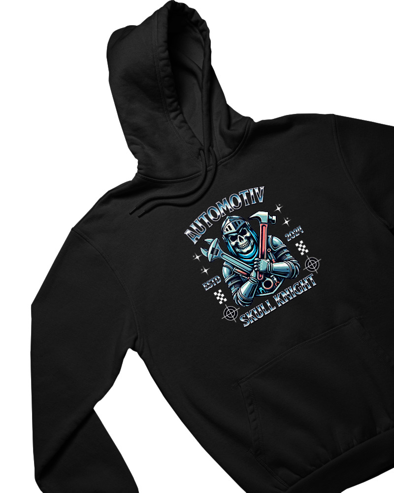 Automotiv - Image 1