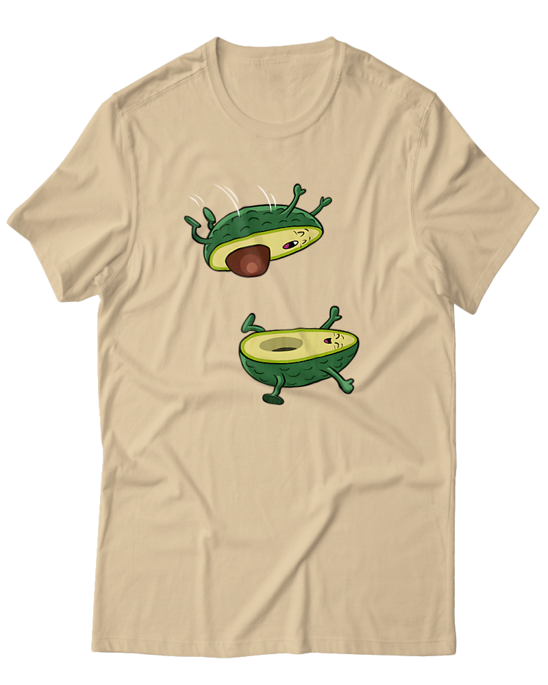 Avocando