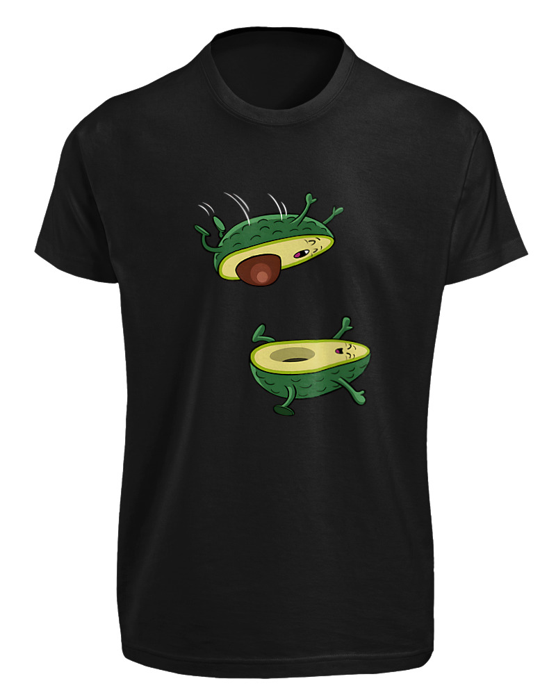 Avocando - Image 0