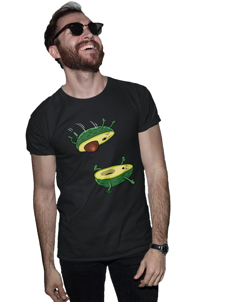 Avocando - Image 1