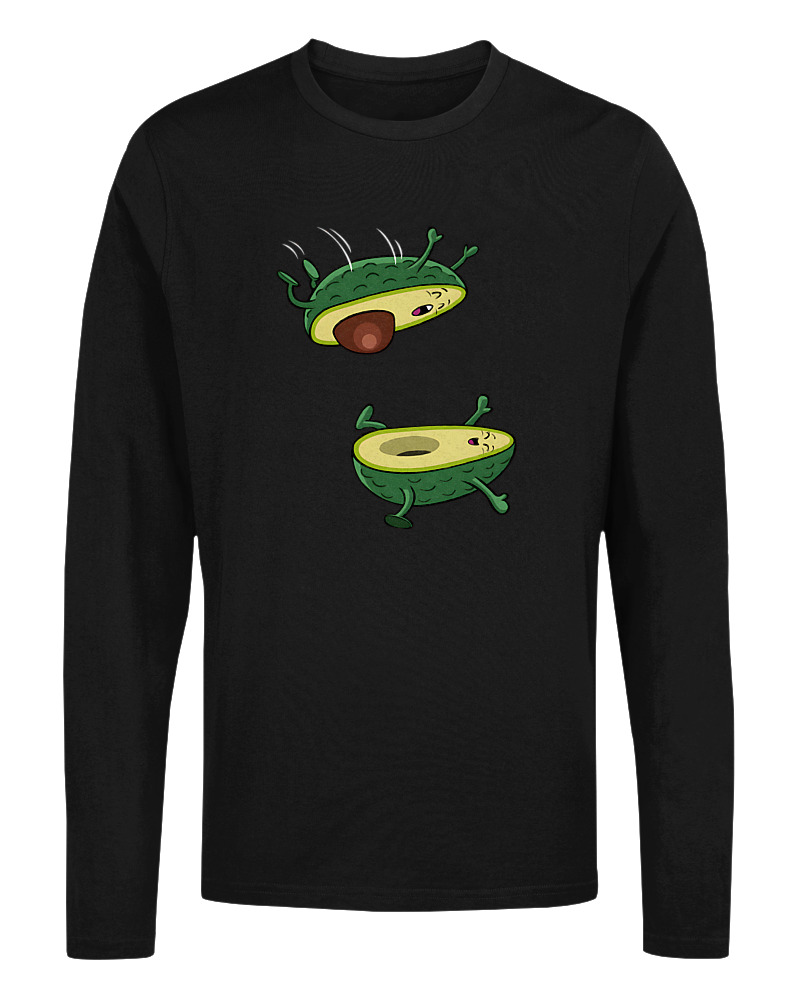 Avocando - Image 0