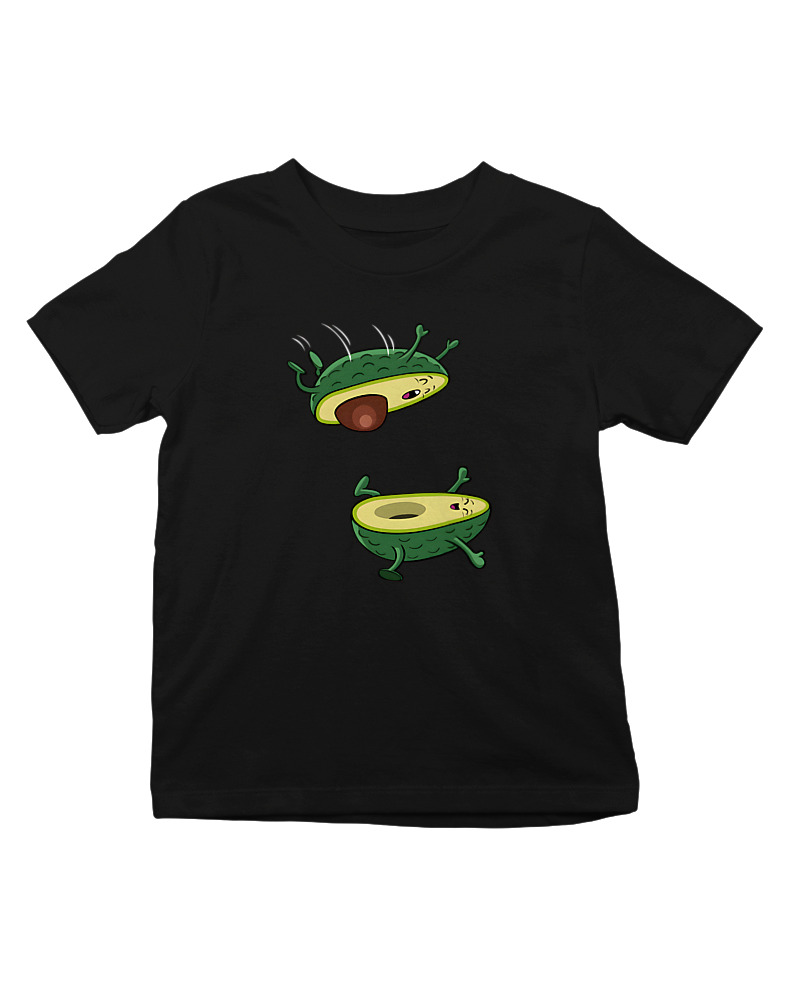 Avocando - Image 0