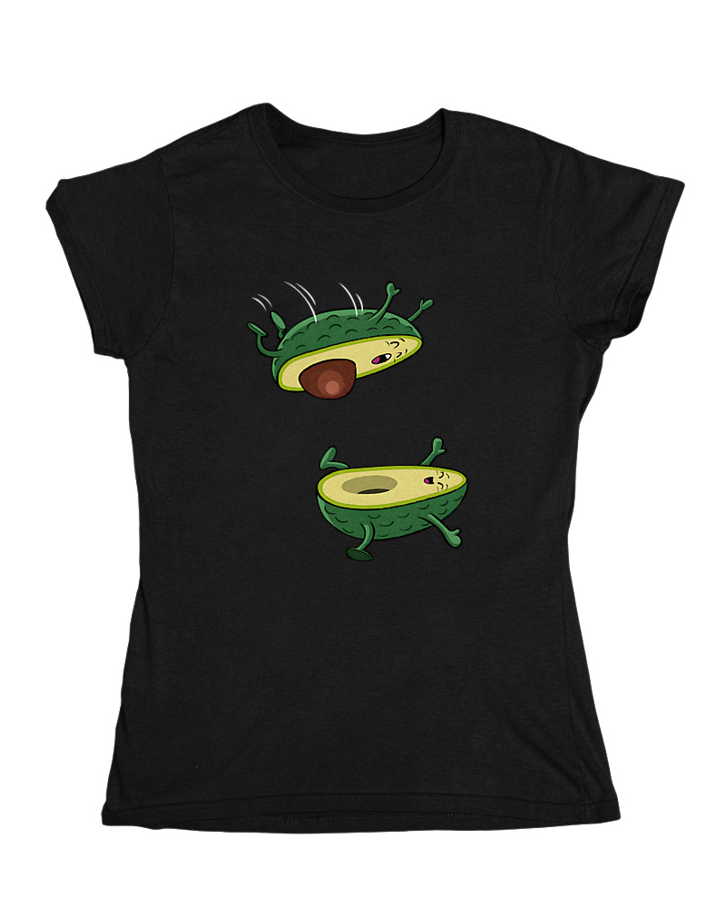 Avocando - Image 0