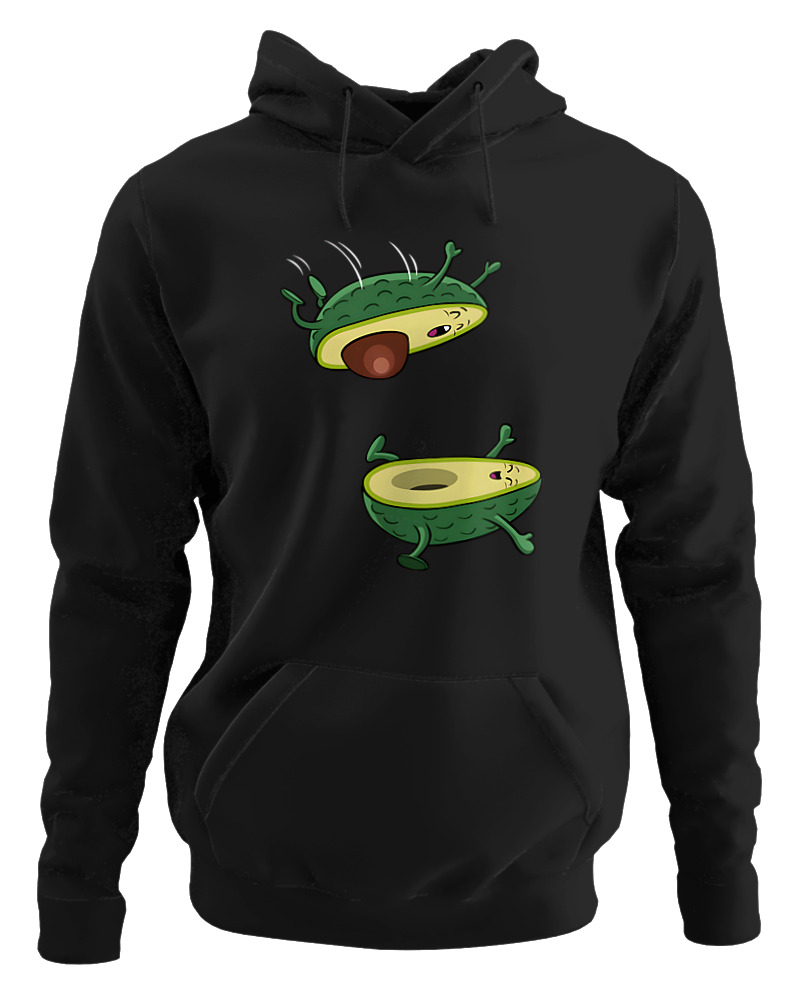 Avocando - Image 0