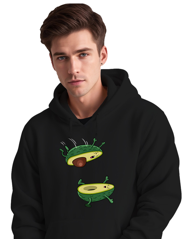 Avocando - Image 2