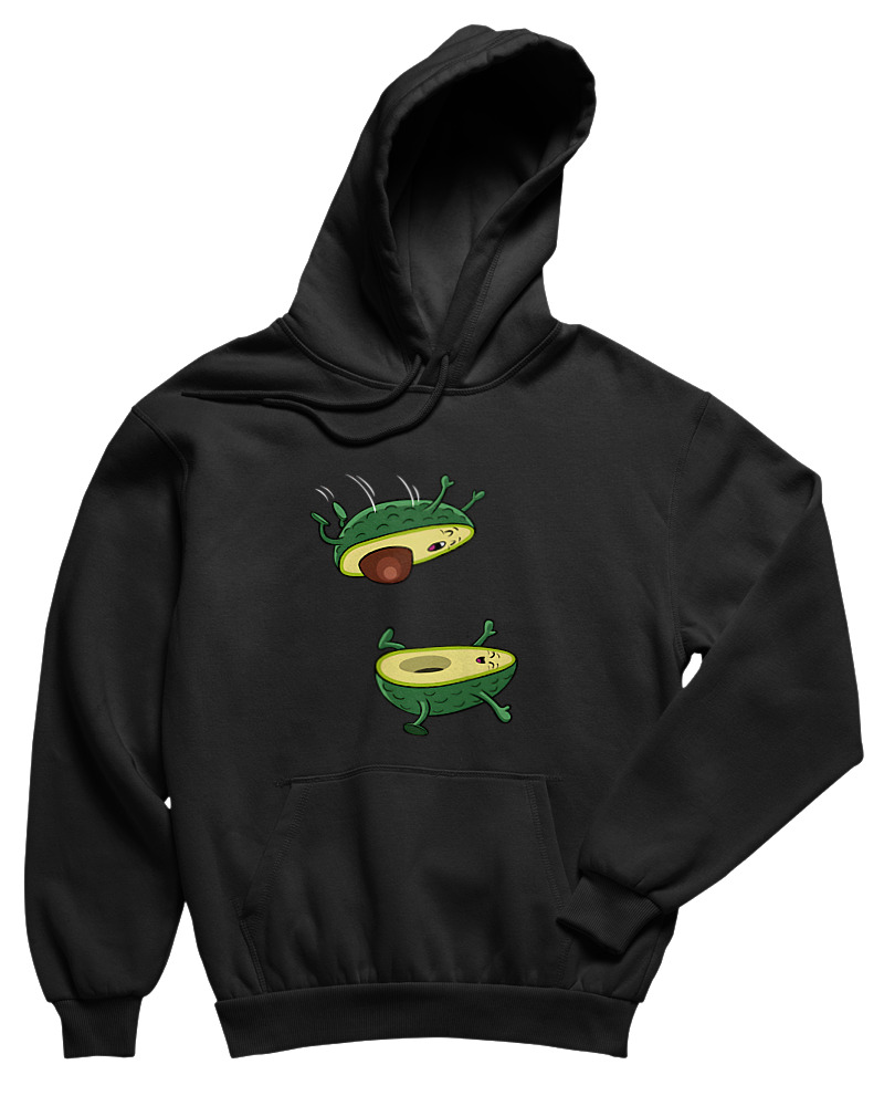 Avocando - Image 0