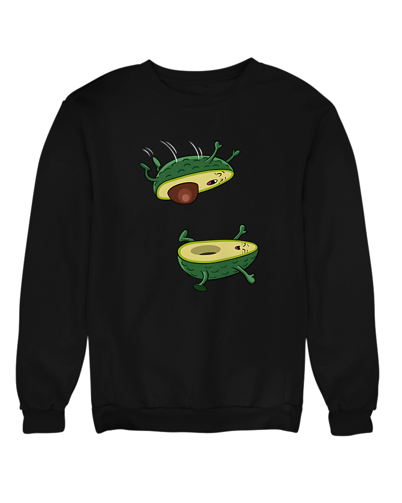 Avocando - Image 0