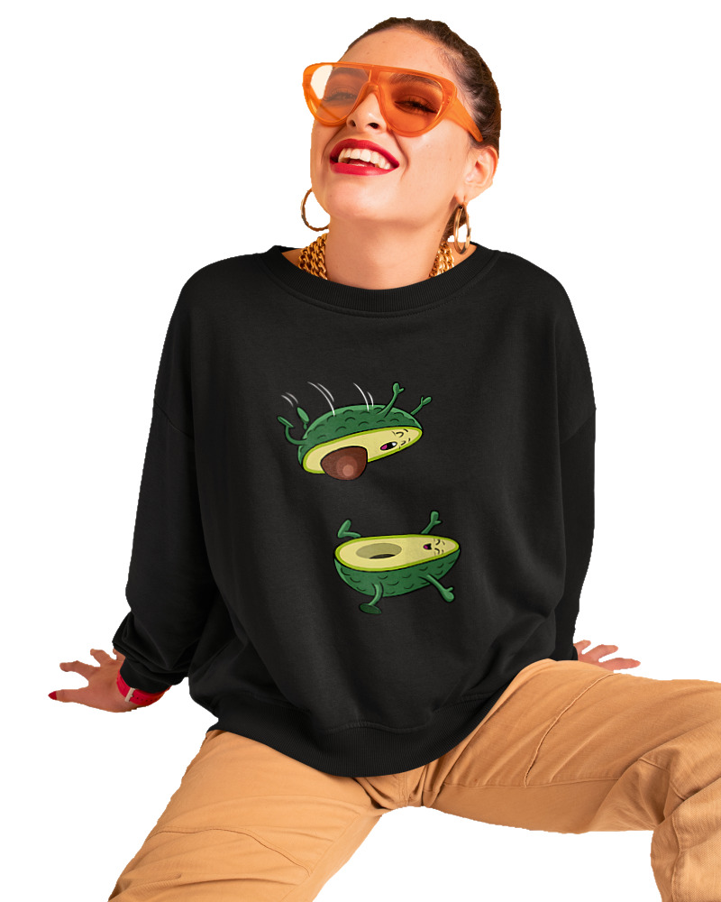 Avocando - Image 1