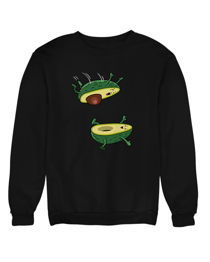 Avocando - Image 0