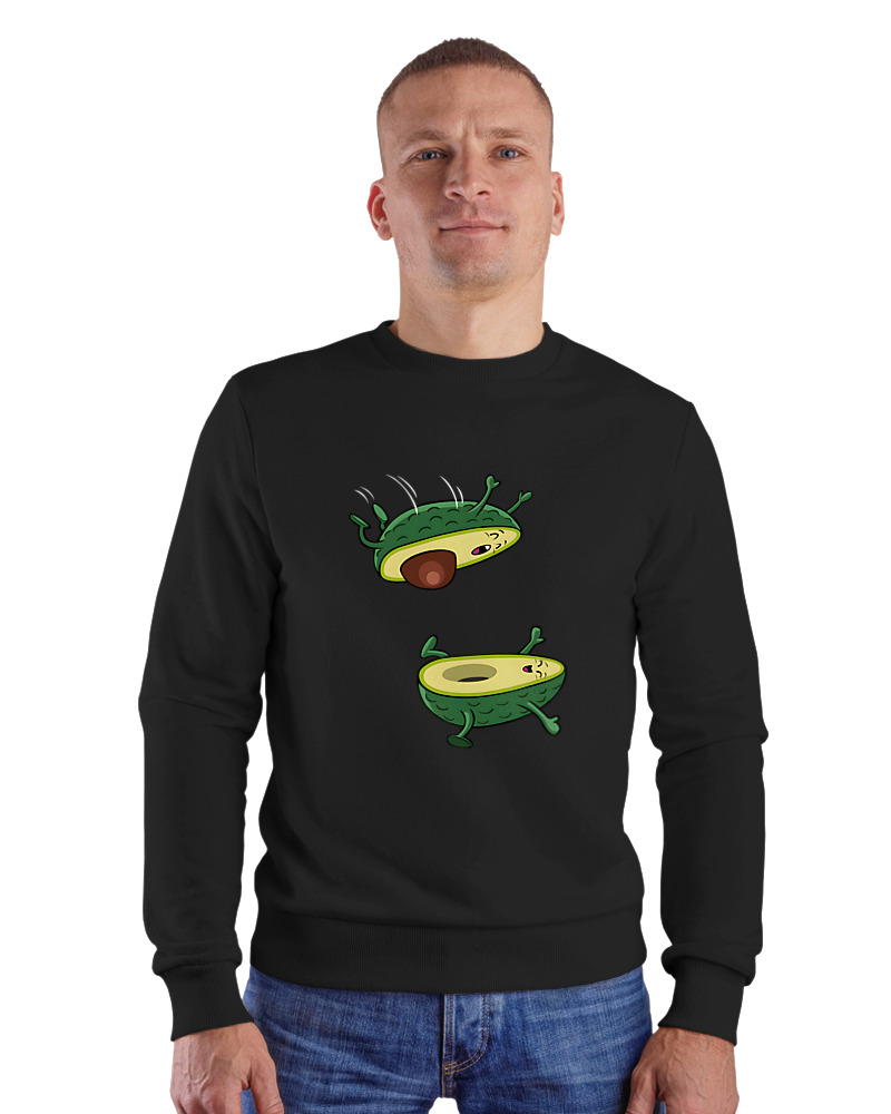 Avocando - Image 1