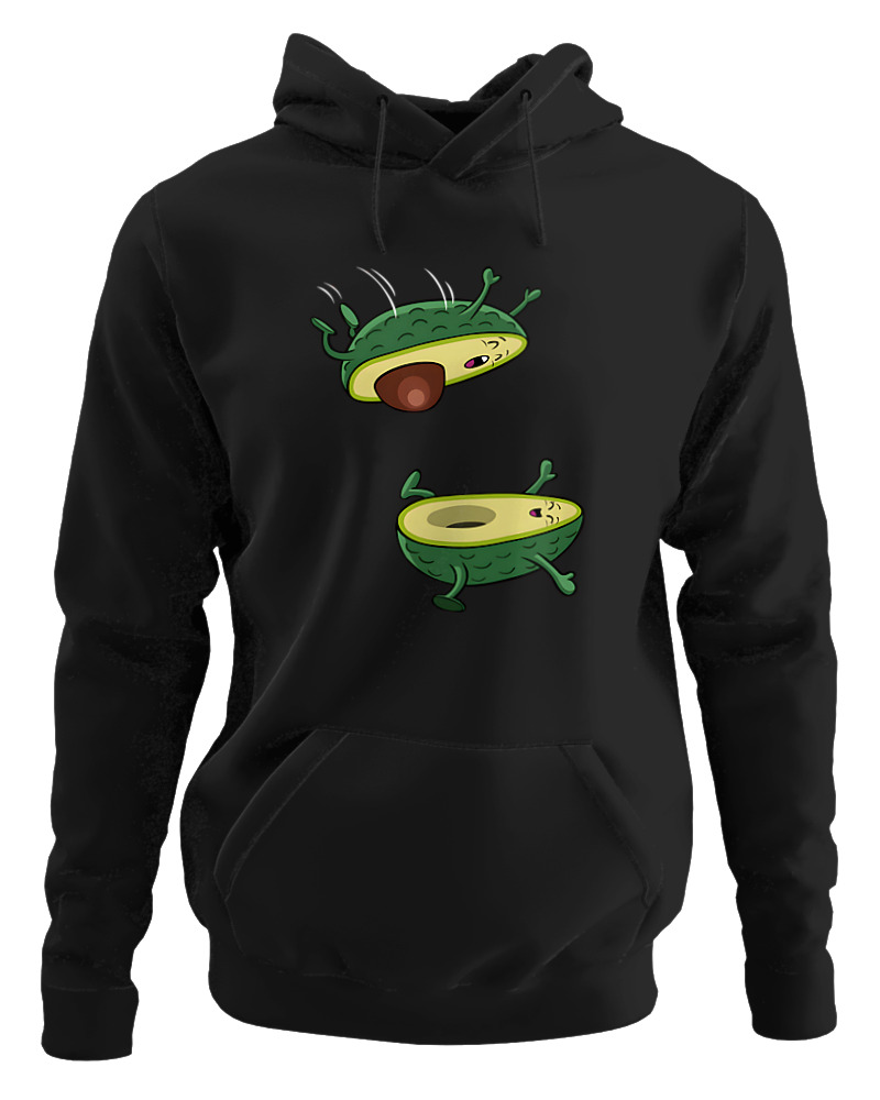 Avocando - Image 0