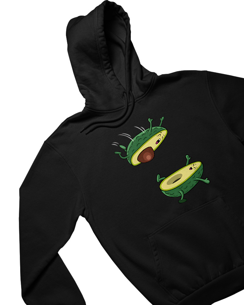 Avocando - Image 1