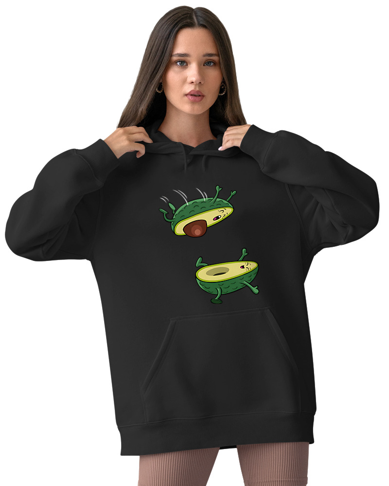 Avocando - Image 2