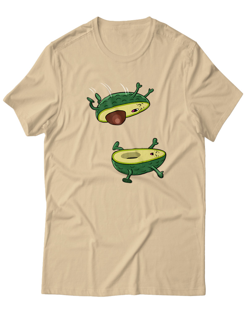 Avocando - Image 0