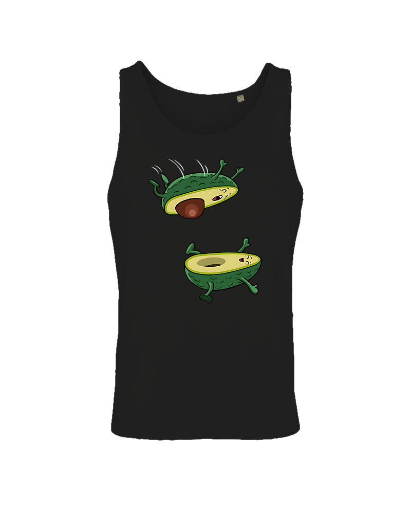 Avocando - Image 0